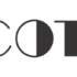 12% Off Sicotas Orders