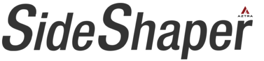 SideShaper