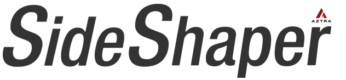 SideShaper