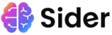 Sider AI