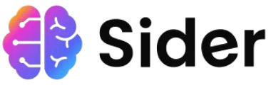 Sider AI