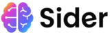 38% Off Sider AI Annual Pro Plan