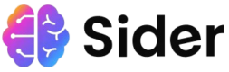 Sider AI