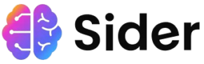 38% Off Sider AI Annual Pro Plan