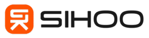 Sihoo