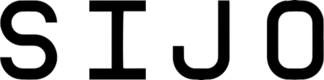 Sijo Home