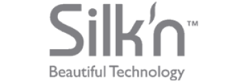 Silk'n