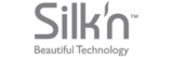 Up To 50% Off Silkn Products