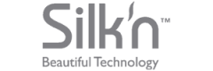 Silk'n