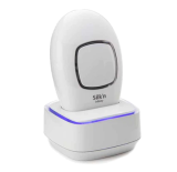 40% Off Silk’n Bundles