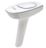 50% Off Silk’n Hair Removal Devices