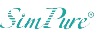 SimPure