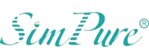 SimPure