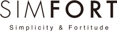Simfort