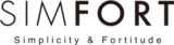 10% Off Simfort Sitewide