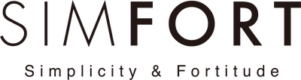 Simfort