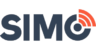 Simo