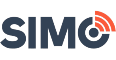 Simo