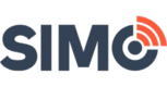 Simo