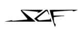 Free Shipping at Simply Carbon Fiber