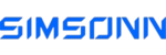 Simsonn