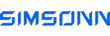 8% Off Simsonn Sitewide