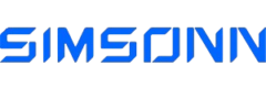 Simsonn