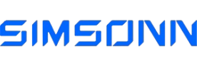 8% Off Simsonn Sitewide