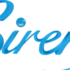 $379 Off Sirena Vacuum Power Cleaning Bundle