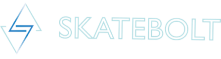 Skatebolt