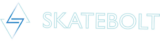 Up To 30% Off Skatebolt Order