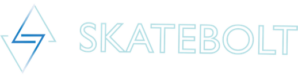 Skatebolt