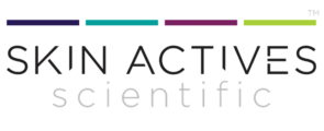 Skin Actives