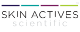 15% Off Skin Actives Sitewide