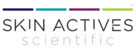 Skin Actives
