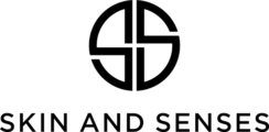 Skin & Senses