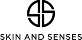 Skin & Senses