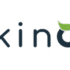 10% Off Skinorac Sitewide