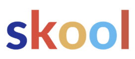 Skool