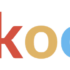 30% Off Skool Membership