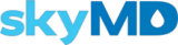 Up To 30% Off Skymd Bundles