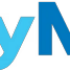 15% Off Skymd Discount Code