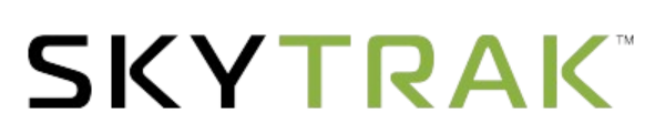 SkyTrak Golf