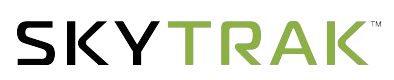 SkyTrak Golf