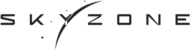Skyzone FPV