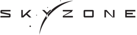 Skyzone FPV
