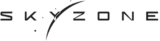 $10 Off Skyzone FPV Sitewide
