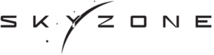 Skyzone FPV