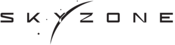 $10 Off Skyzone FPV Sitewide