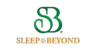 Sleep & Beyond